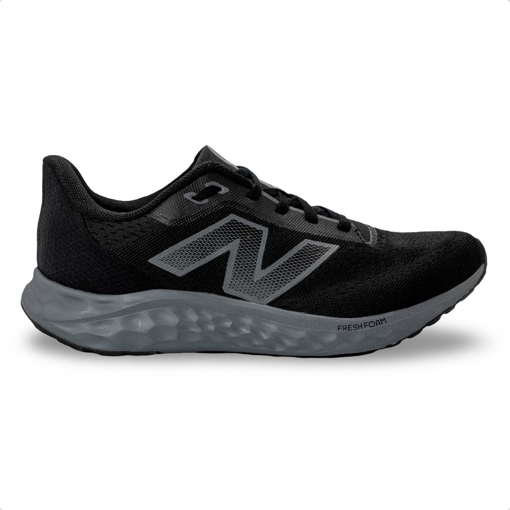 Tênis Masculino New Balance Fresh Foam Arishiv4