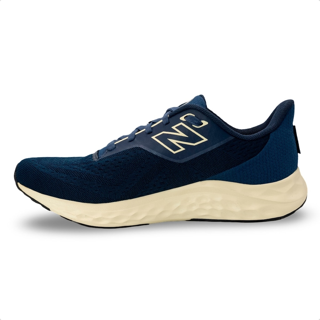 Imagem 4 do produto Tênis Masculino New Balance Fresh Foam Arishiv4
