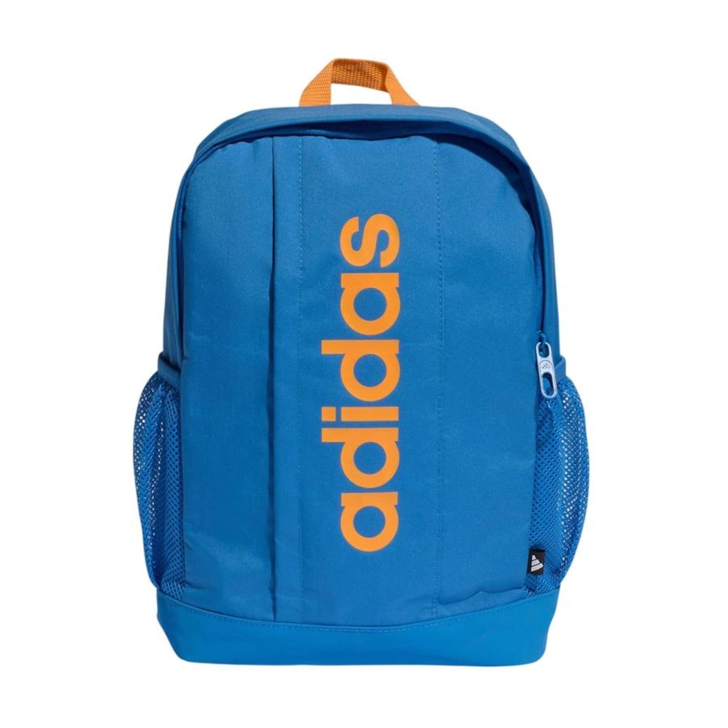 Mochila Infantil adidas Linear - 9,69 Litros