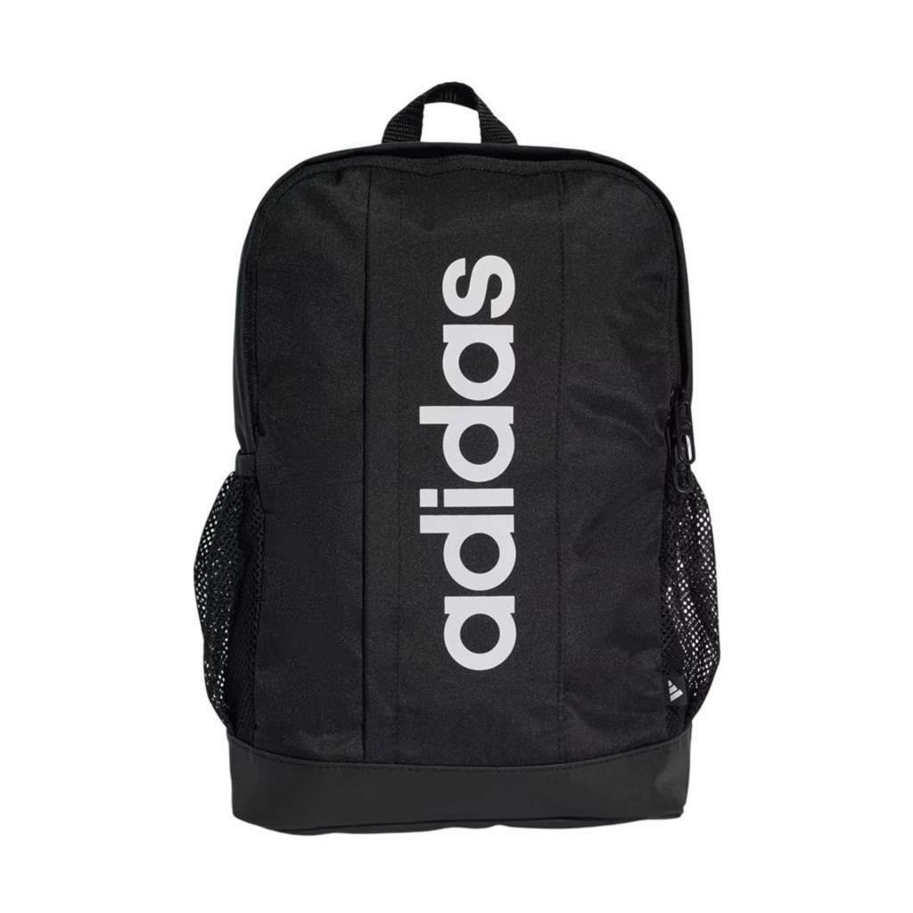 Mochila Infantil adidas Linear - 9,69 Litros