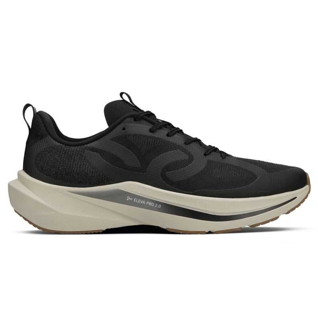 Tênis Masculino Olympikus Corre Vento 3