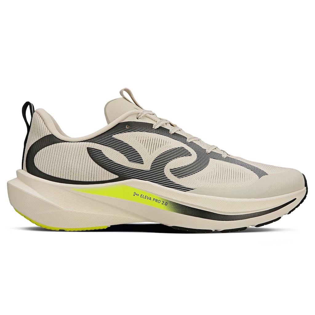 Tênis Masculino Olympikus Corre Vento 3