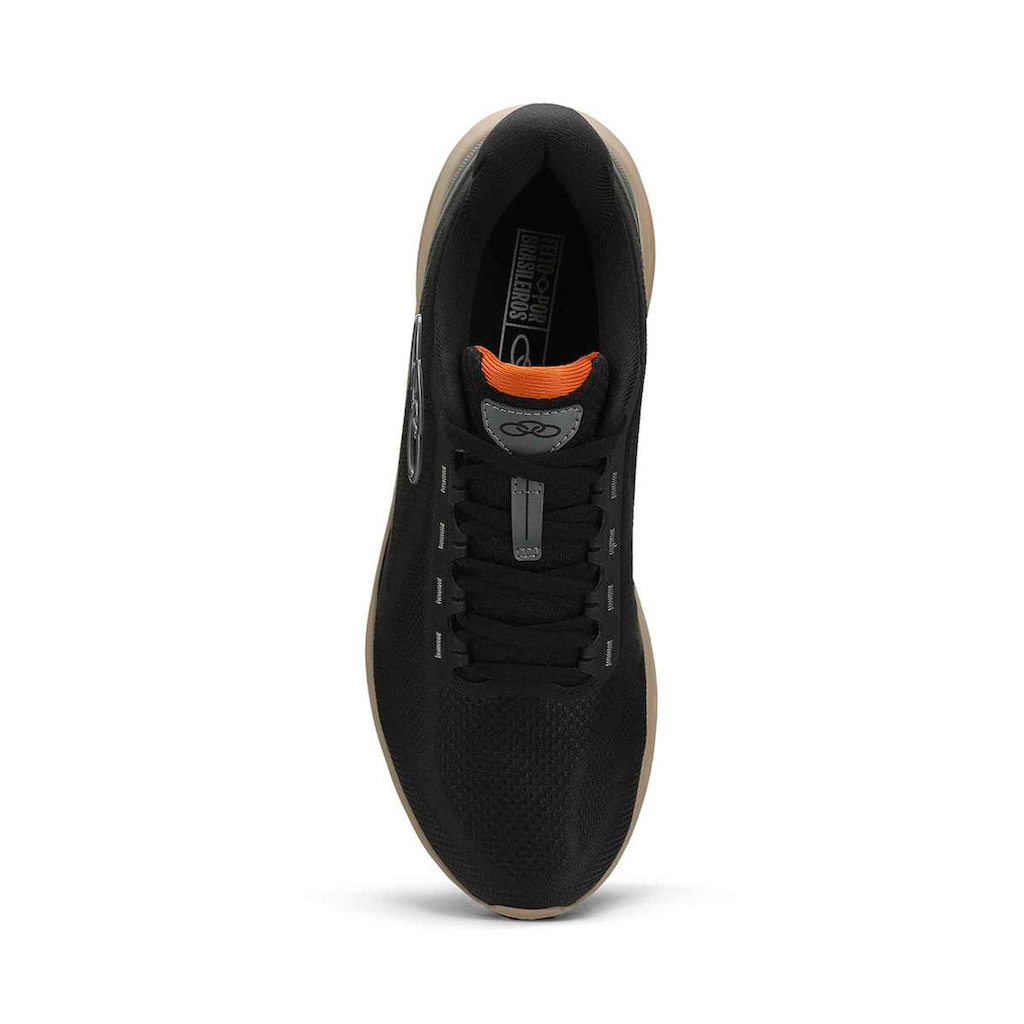 Imagem 4 do produto Tênis Masculino Olympikus Elevado