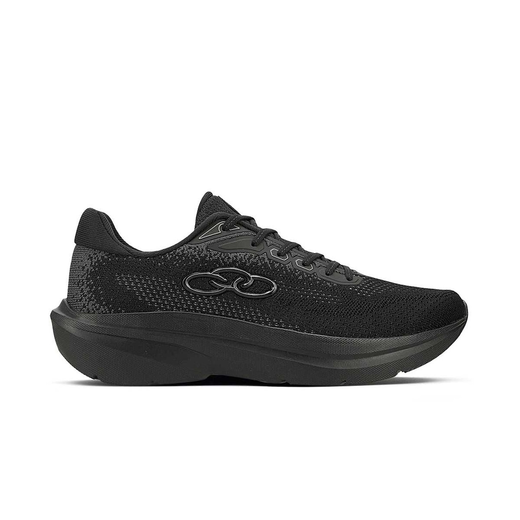Tênis Masculino Olympikus Soma 2