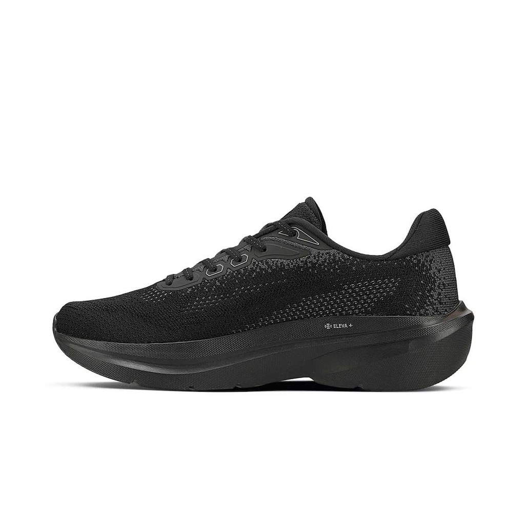 Imagem 2 do produto Tênis Masculino Olympikus Soma 2
