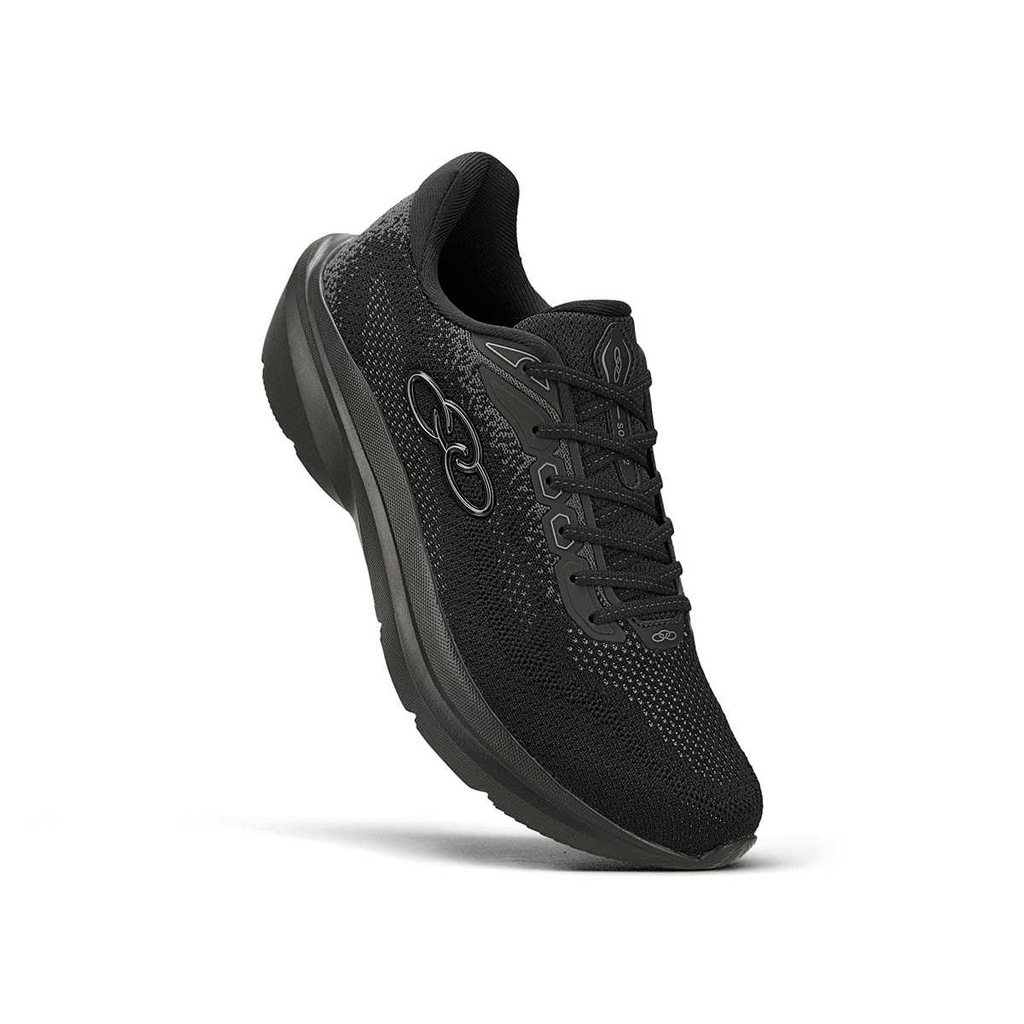 Imagem 3 do produto Tênis Masculino Olympikus Soma 2