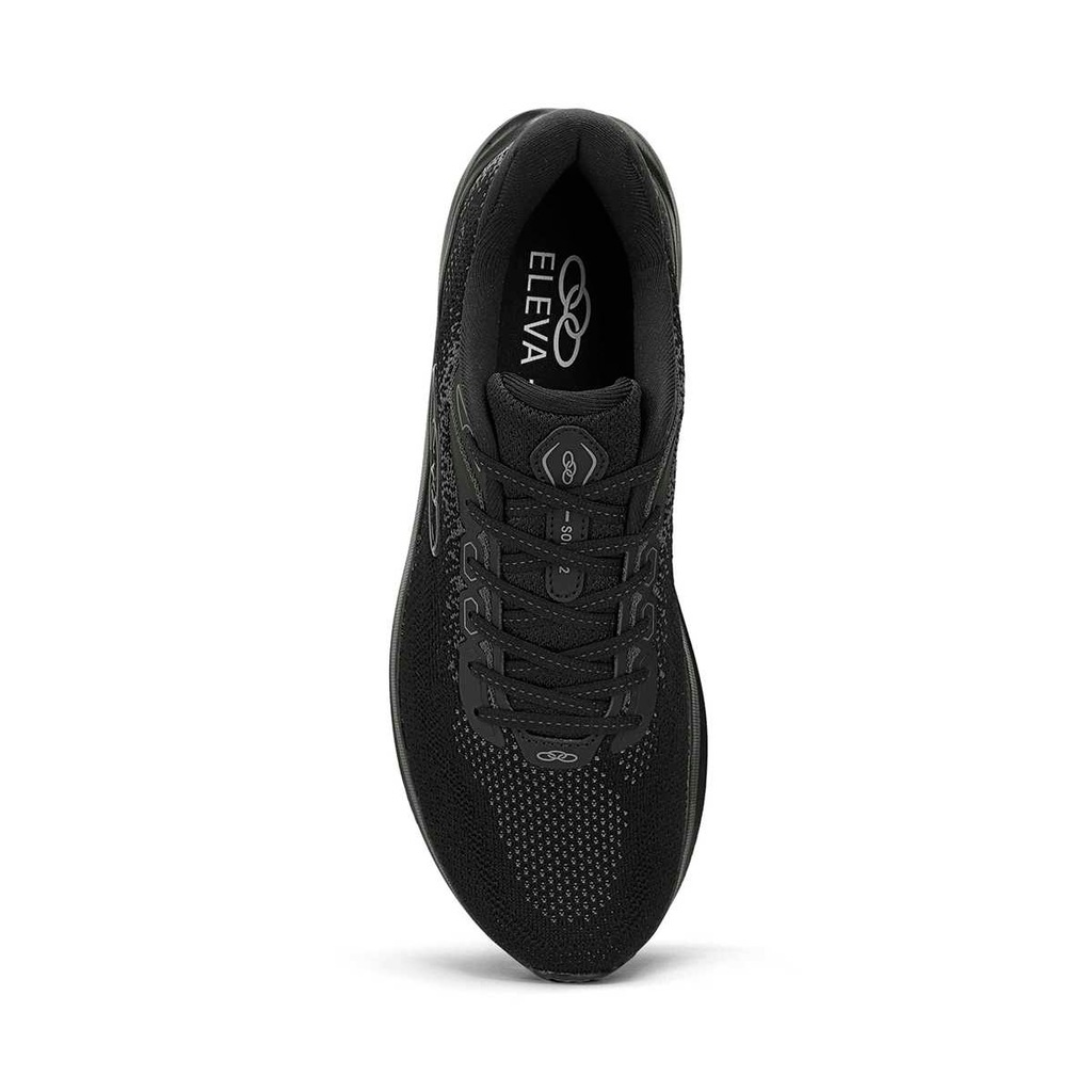 Imagem 4 do produto Tênis Masculino Olympikus Soma 2