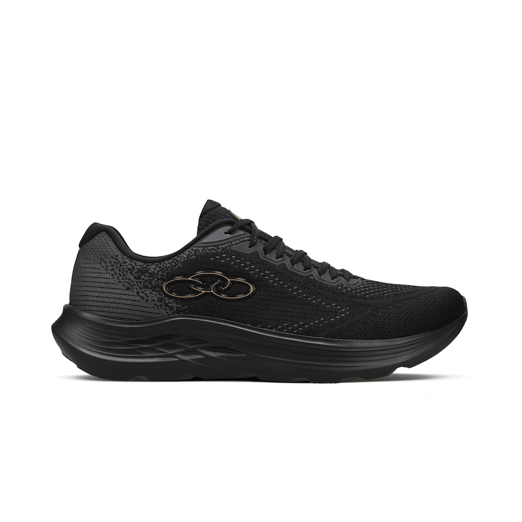 Tênis Masculino Olympikus Index 4