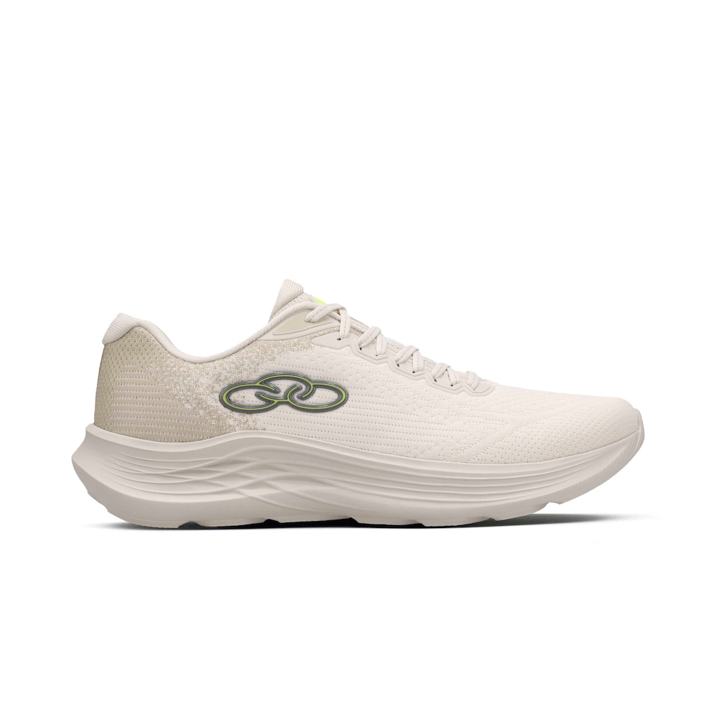 Tênis Masculino Olympikus Index 4