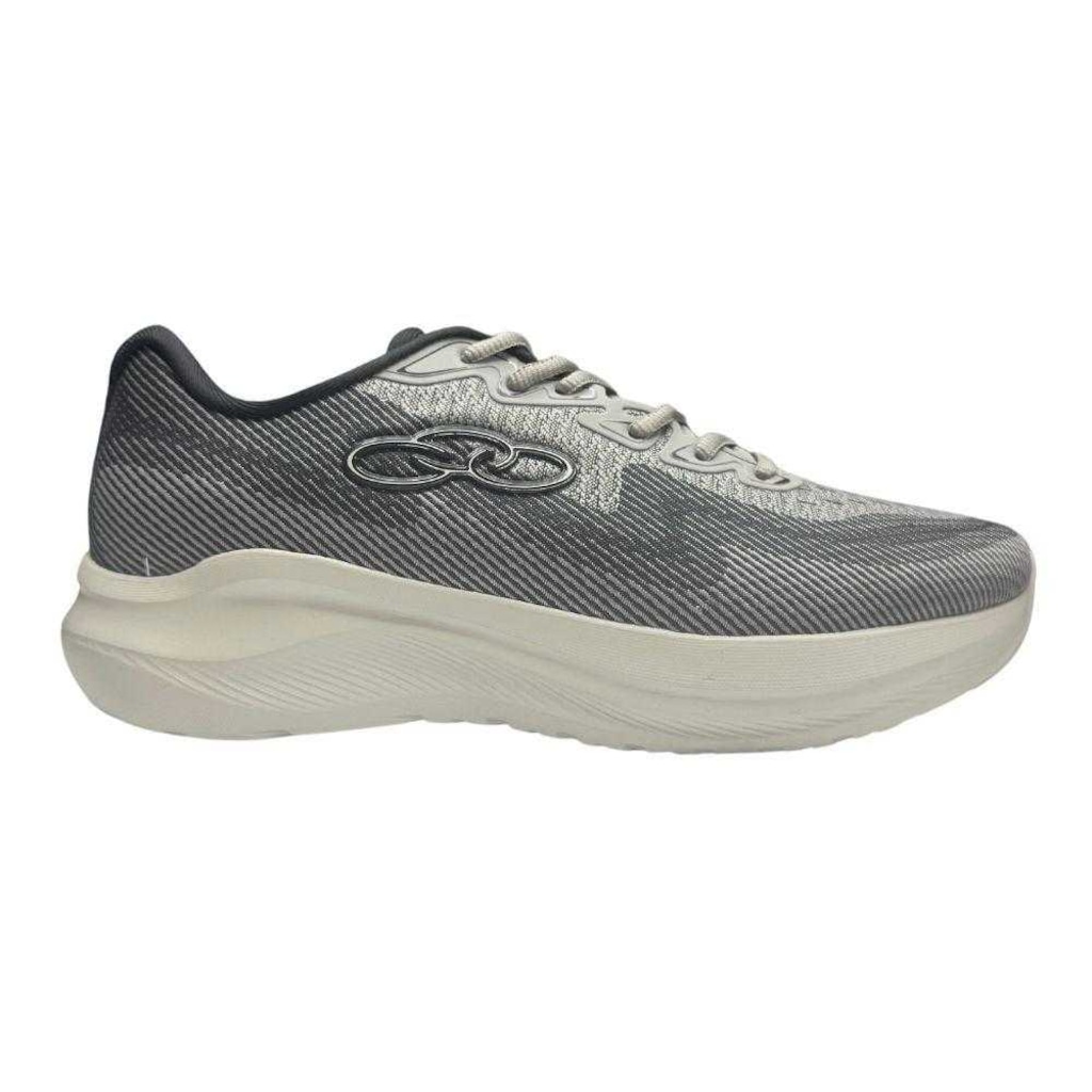 Imagem 2 do produto Tênis Masculino Olympikus Sagaz