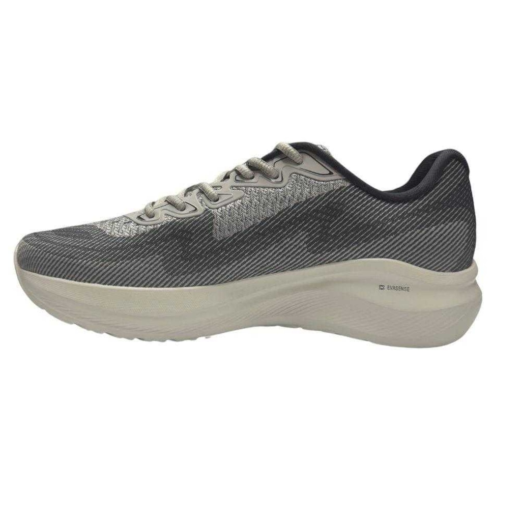 Imagem 4 do produto Tênis Masculino Olympikus Sagaz