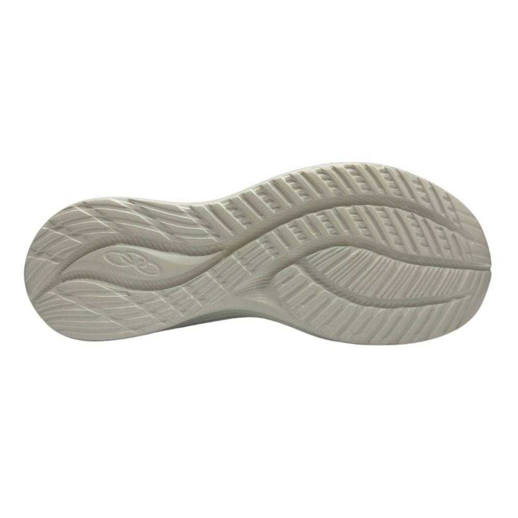 Imagem 5 do produto Tênis Masculino Olympikus Sagaz