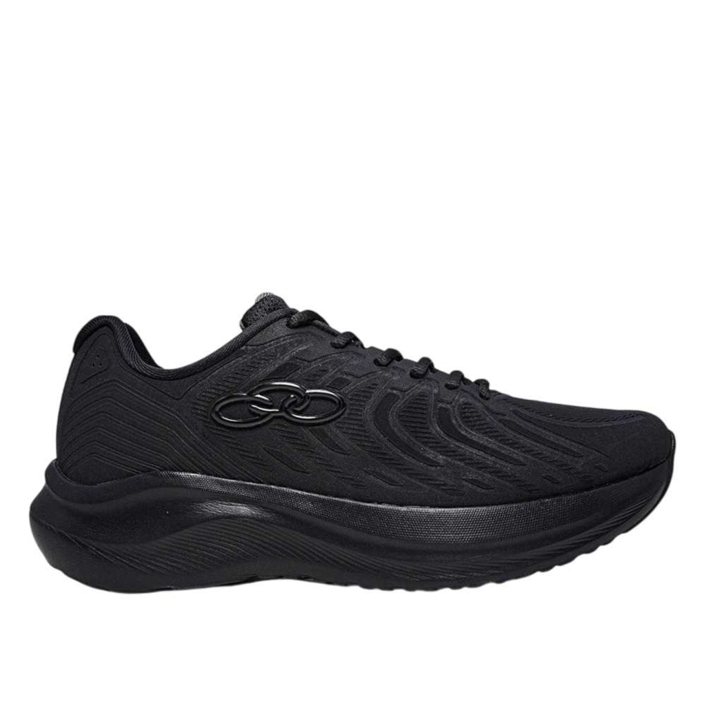Tênis Masculino Olympikus Volcan 2