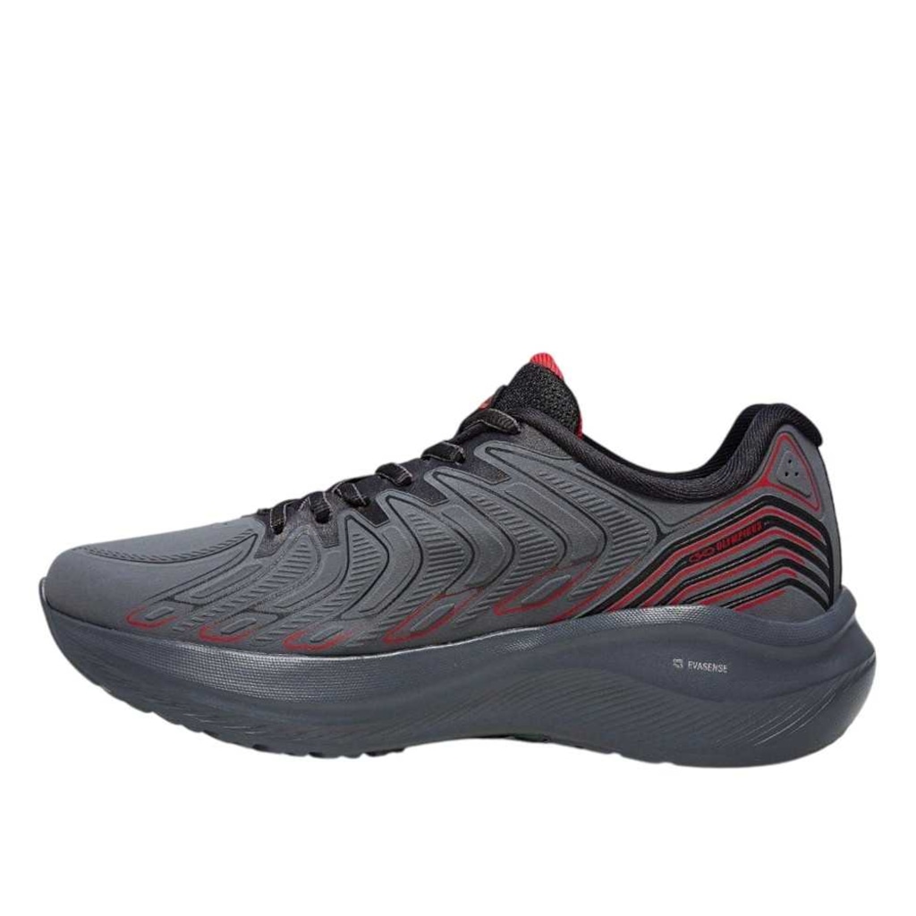 Imagem 4 do produto Tênis Masculino Olympikus Volcan 2