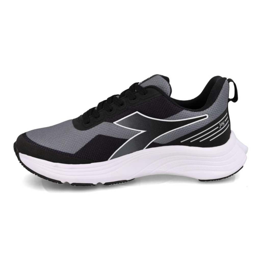 Imagem 3 do produto Tênis Unissex Running Diadora Joy