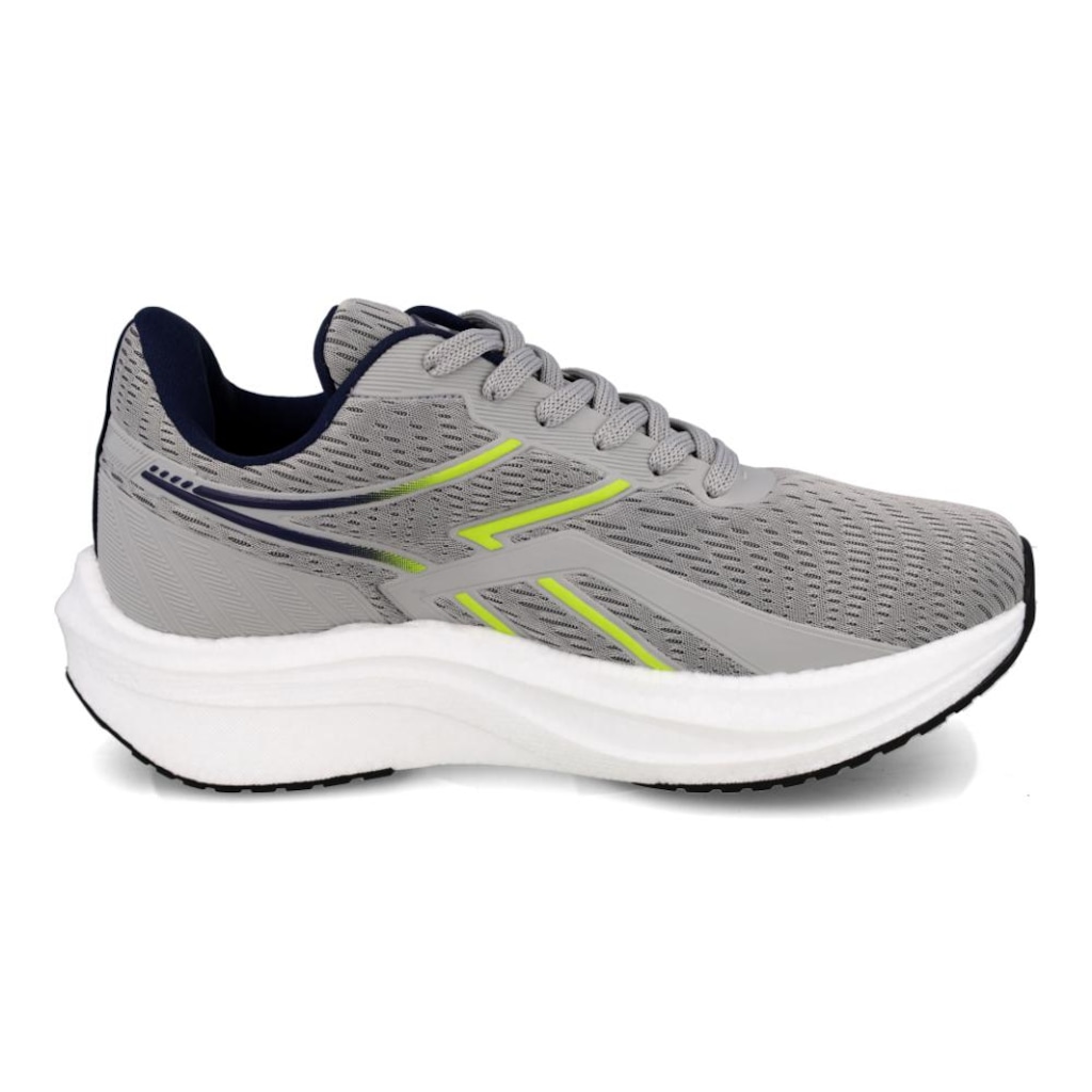 Tênis de Corrida Masculino Diadora Flex