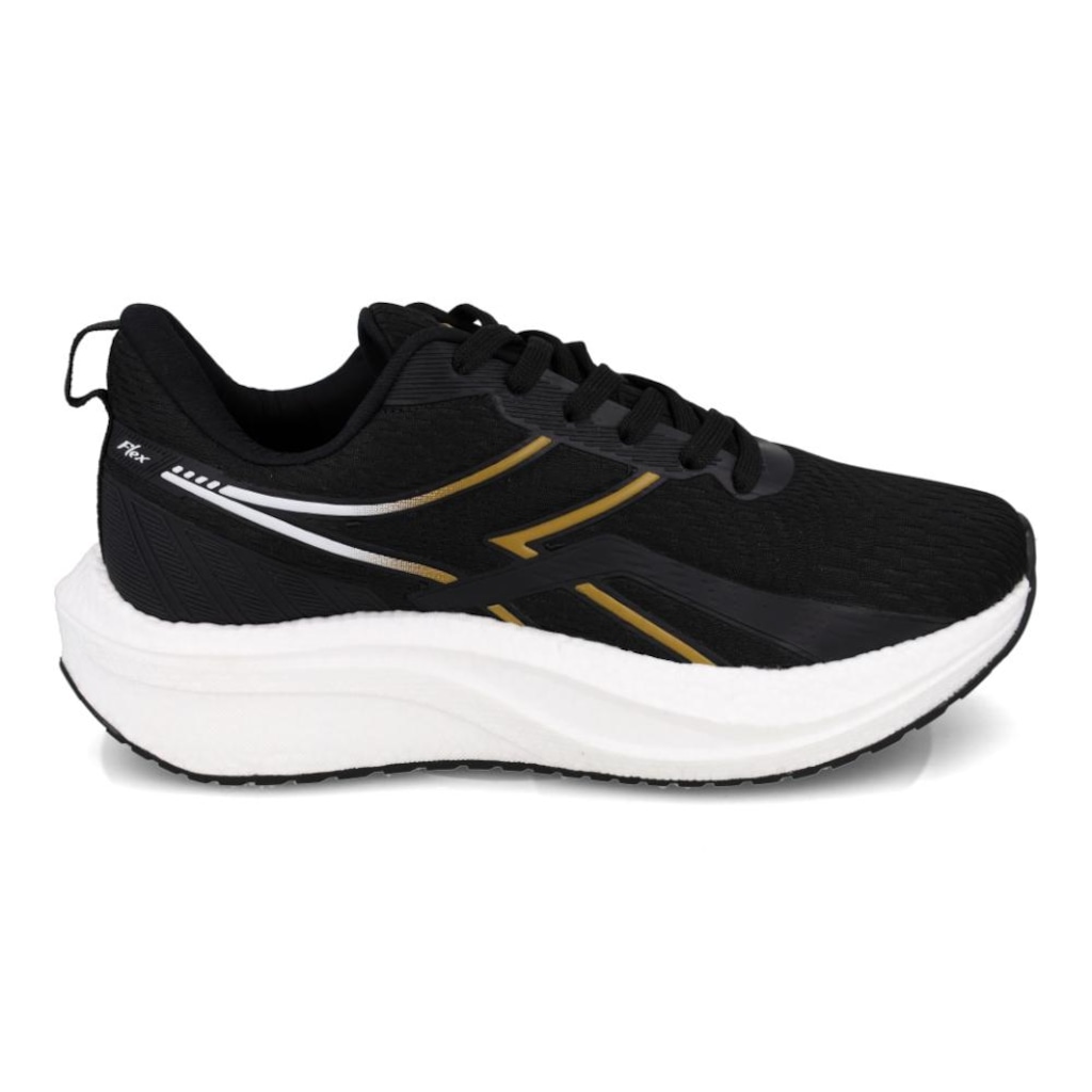 Tênis de Corrida Unissex Diadora Flex