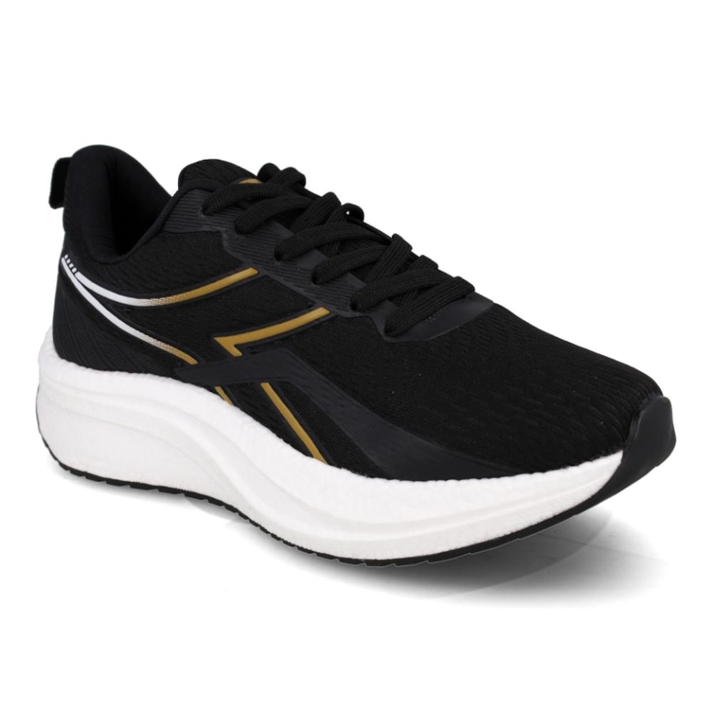 Imagem 2 do produto Tênis de Corrida Unissex Diadora Flex