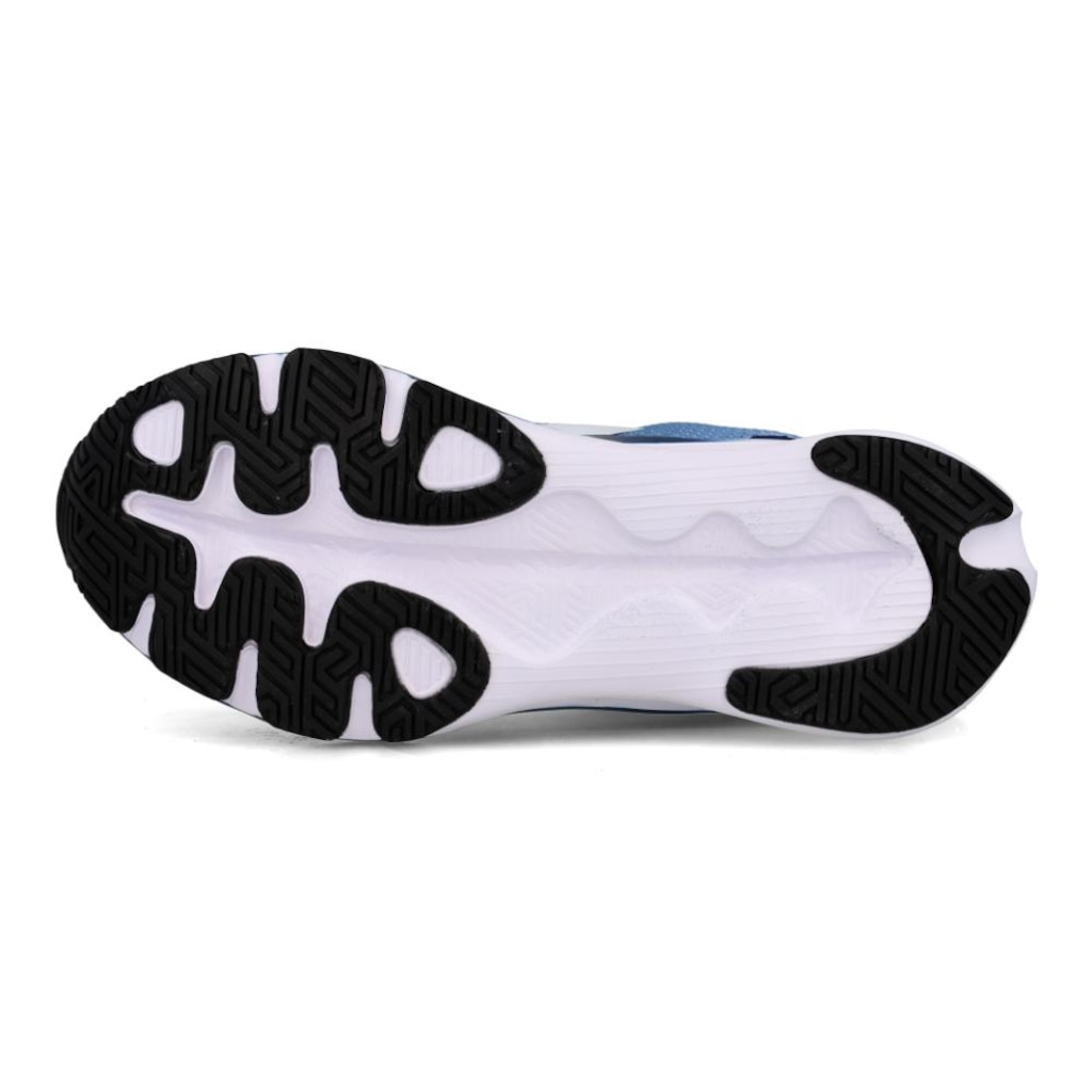 Imagem 5 do produto Tênis de Corrida Masculino Diadora Joy