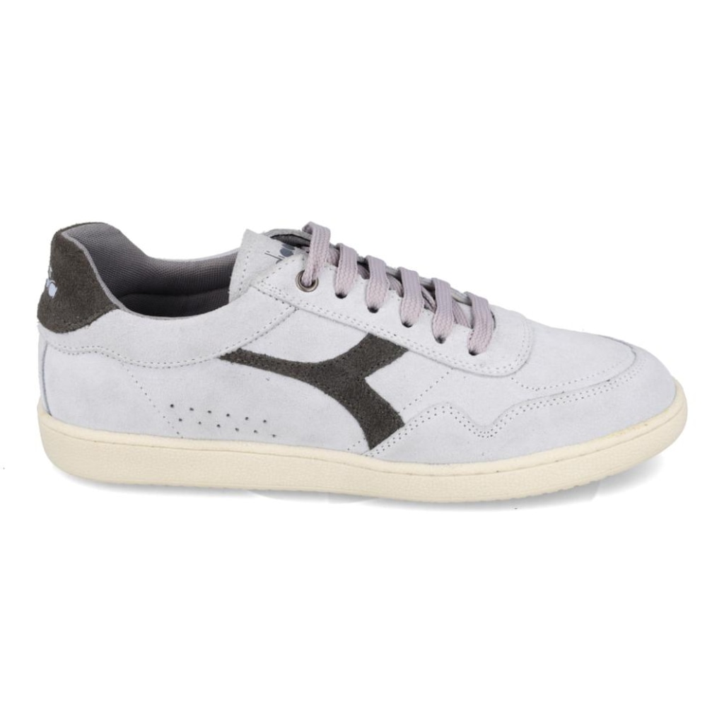 Tênis Masculino Casual Diadora Capri