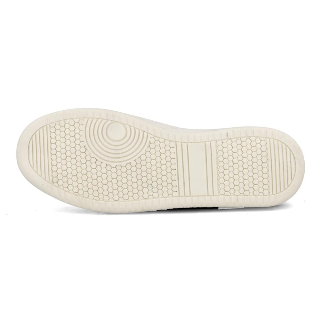 Imagem 5 do produto Tênis Masculino Casual Diadora Capri
