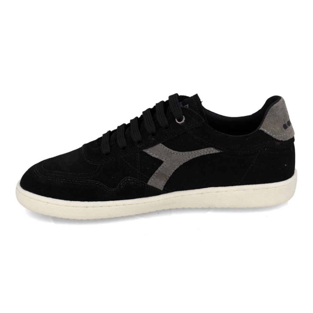 Imagem 3 do produto Tênis Masculino Casual Diadora Capri