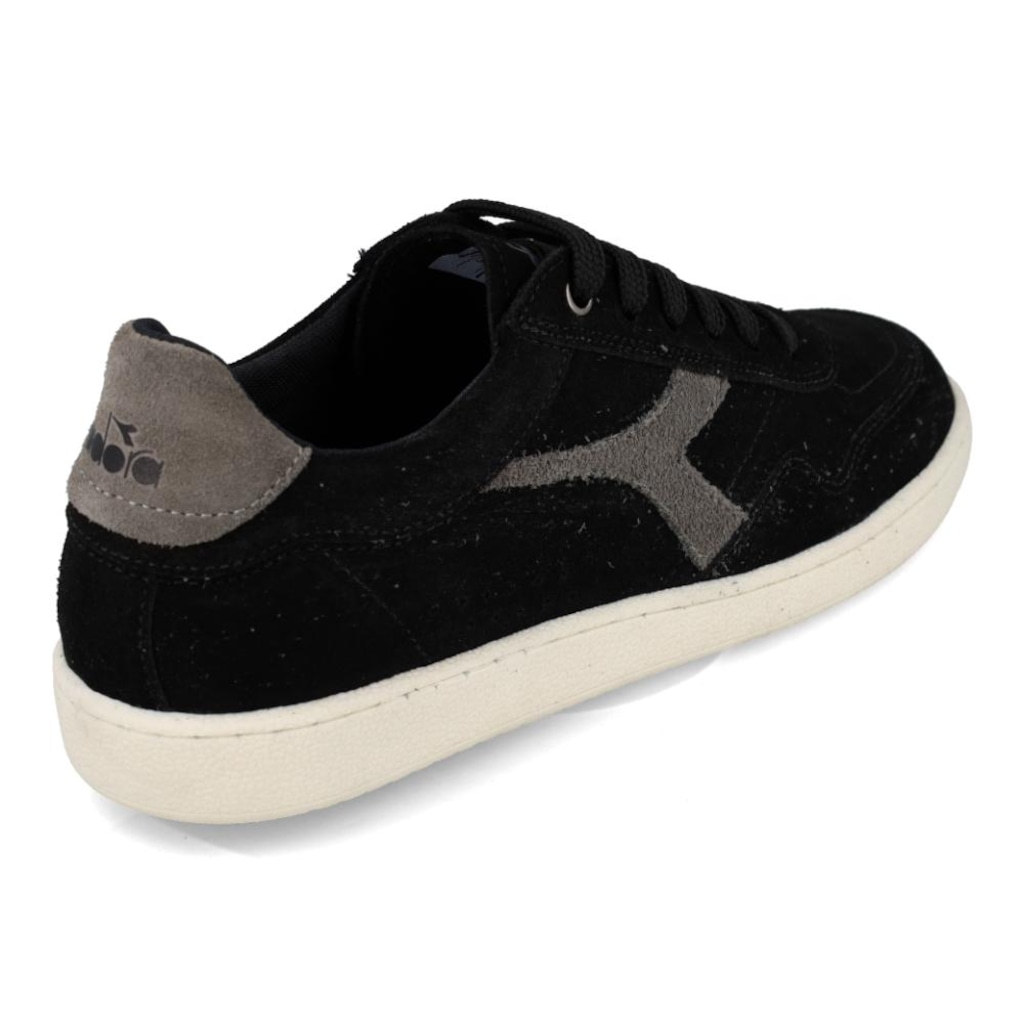 Imagem 4 do produto Tênis Masculino Casual Diadora Capri