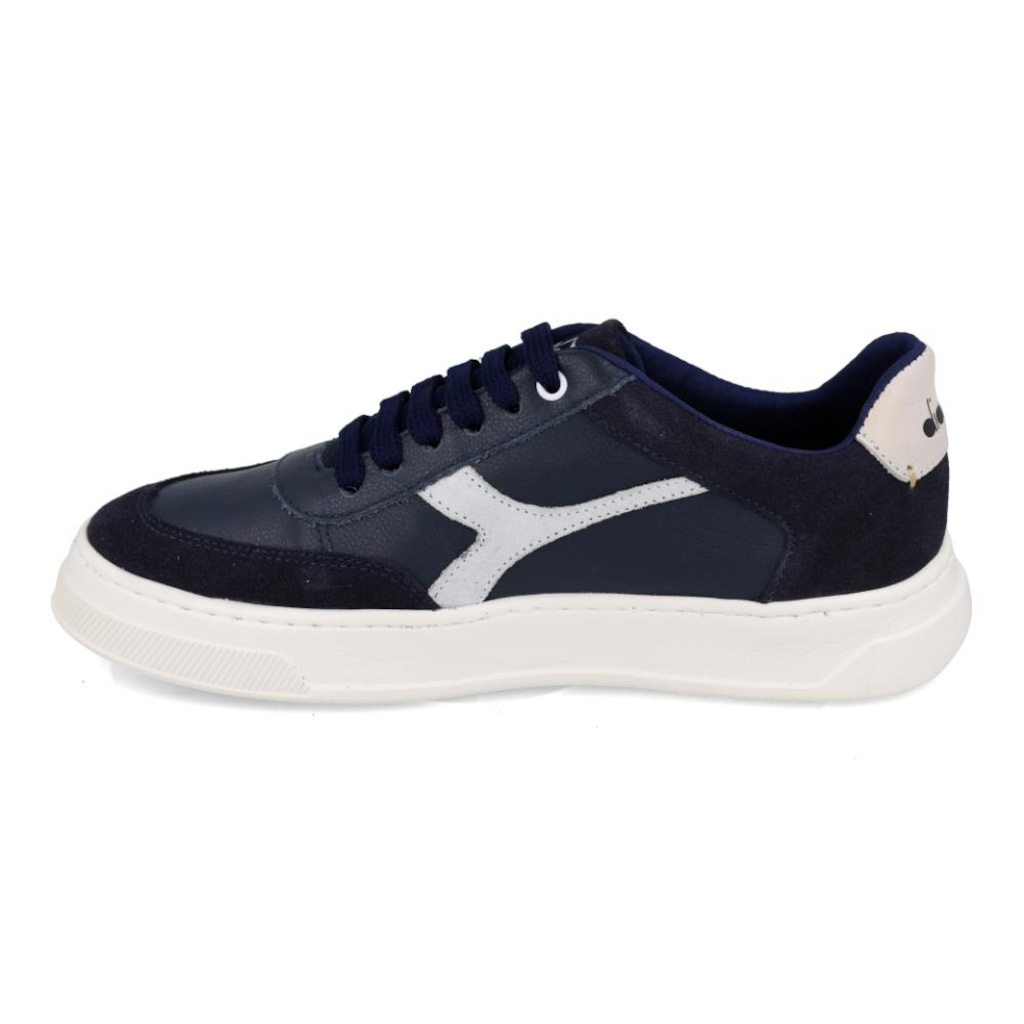 Imagem 3 do produto Tênis Masculino Casual Diadora Veneza