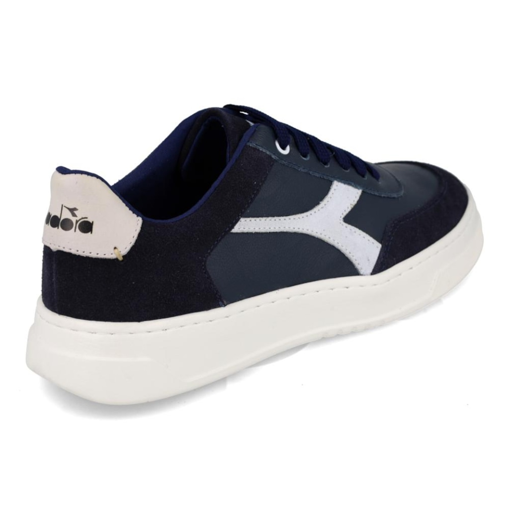 Imagem 4 do produto Tênis Masculino Casual Diadora Veneza