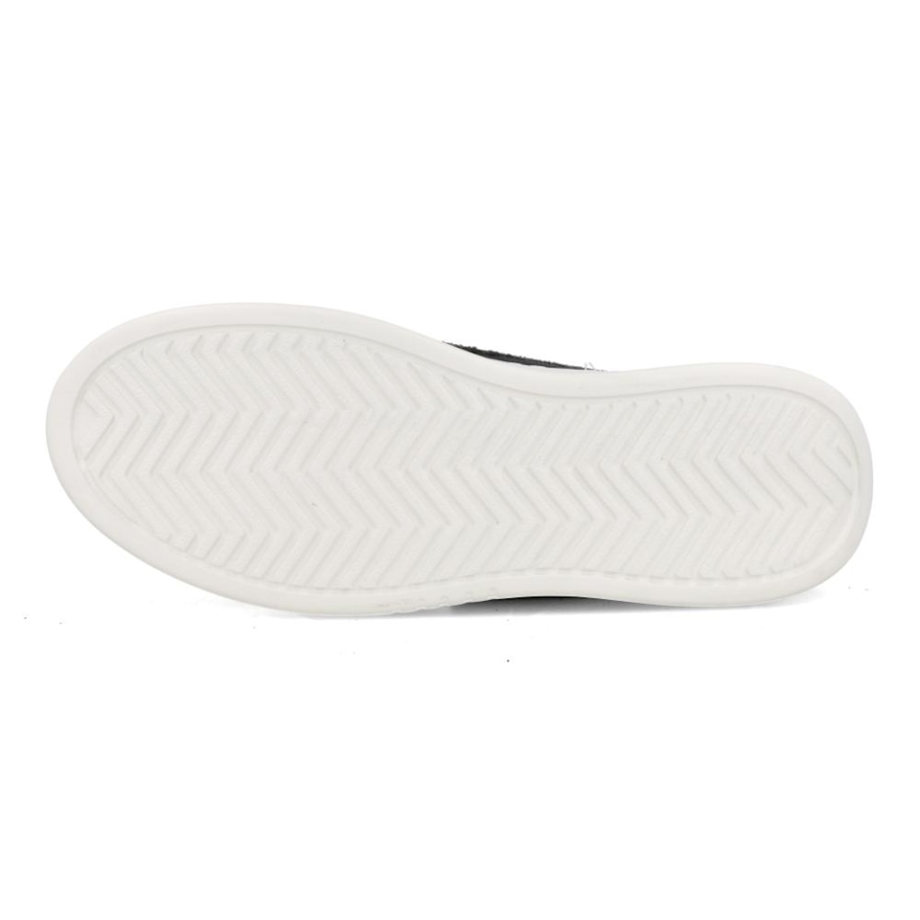 Imagem 5 do produto Tênis Masculino Casual Diadora Veneza