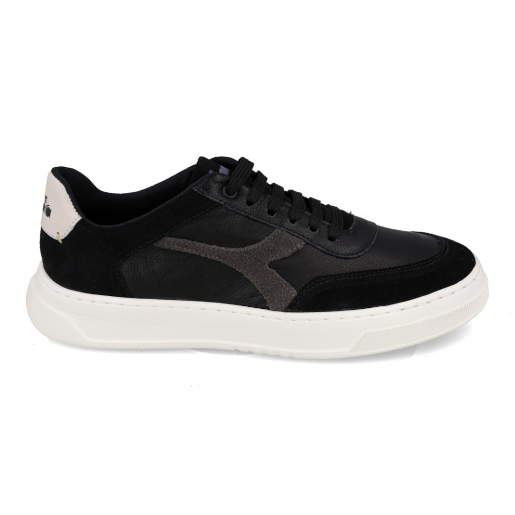 Tênis Masculino Casual Diadora Veneza