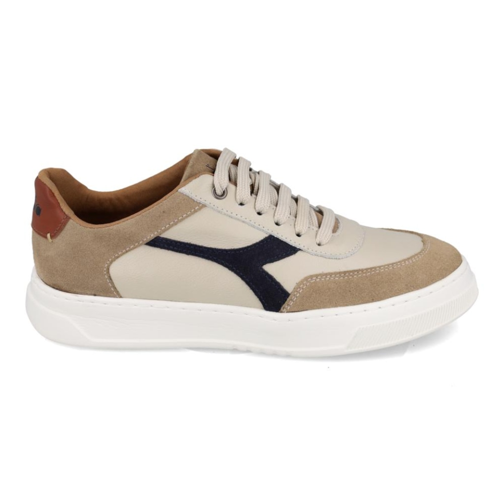 Tênis Masculino Casual Diadora Veneza