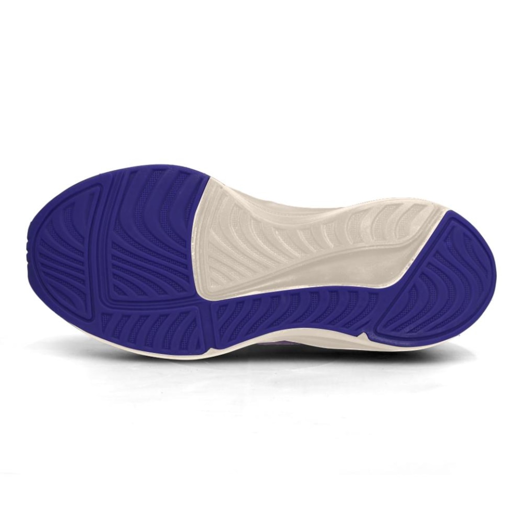 Imagem 3 do produto Tênis de Corrida Feminino Diadora Veloce