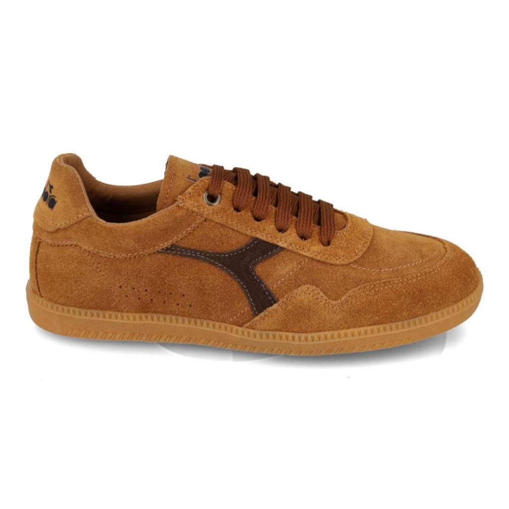 Tênis Feminino Casual Diadora Firenzi