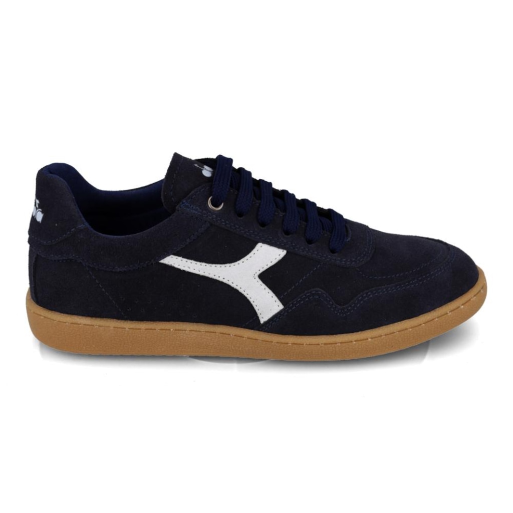 Tênis Feminino Casual Diadora Firenzi