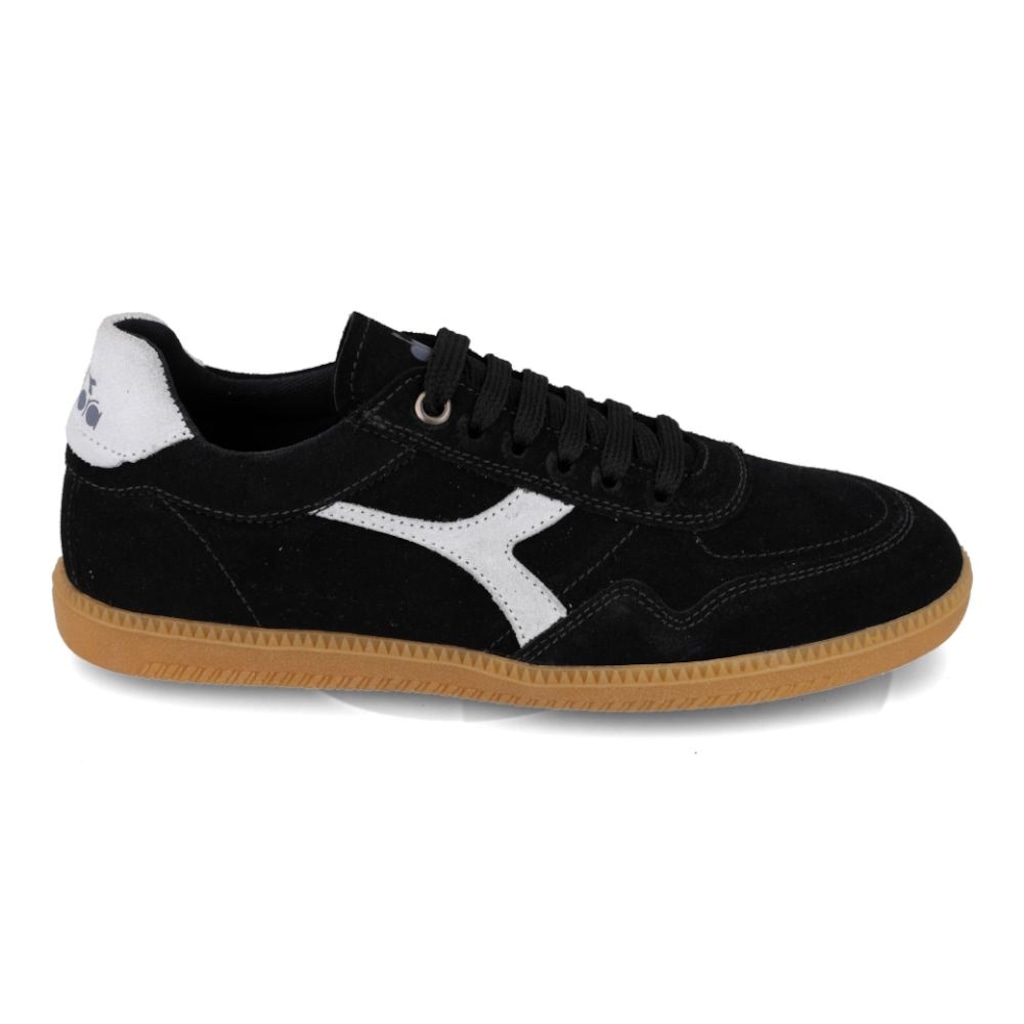 Tênis Feminino Casual Diadora Firenzi