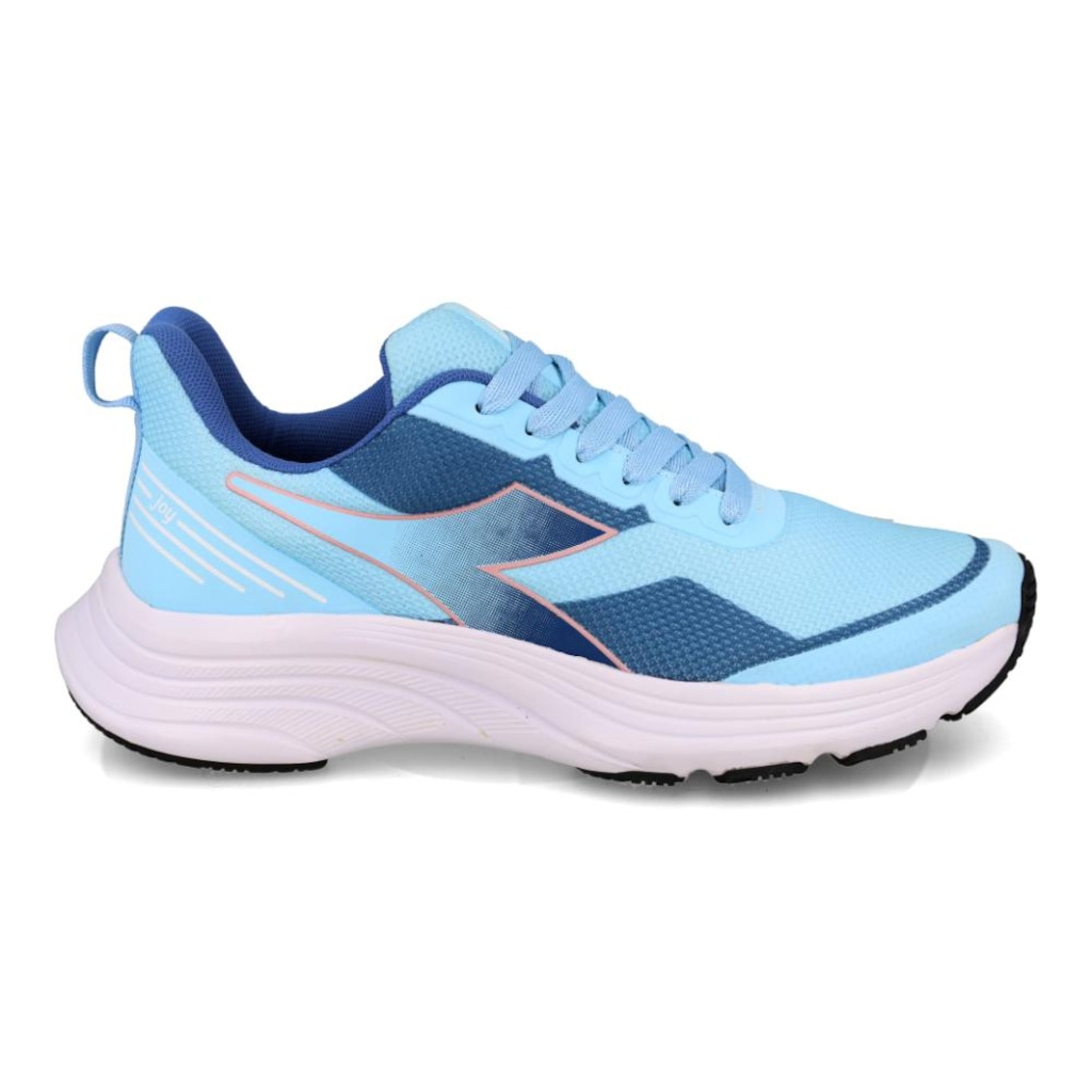 Tênis de Corrida Feminino Diadora Joy