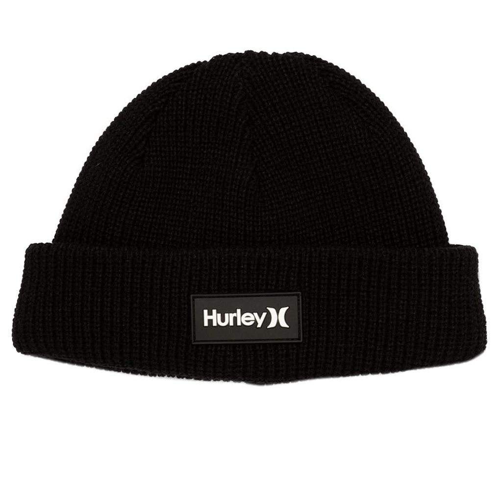 Gorro Hurley Stive WT26 Masculino