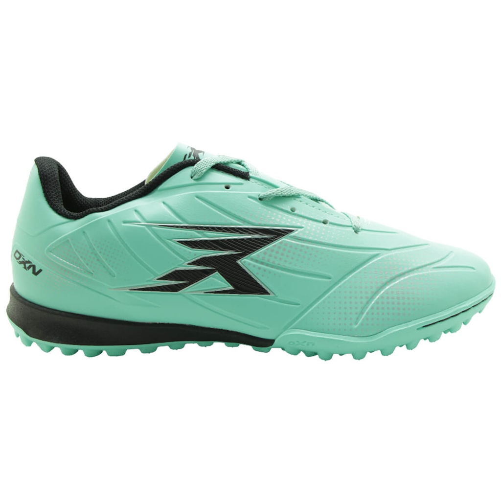 Chuteira Society Adulto OXN Player 5 X-PRO 2