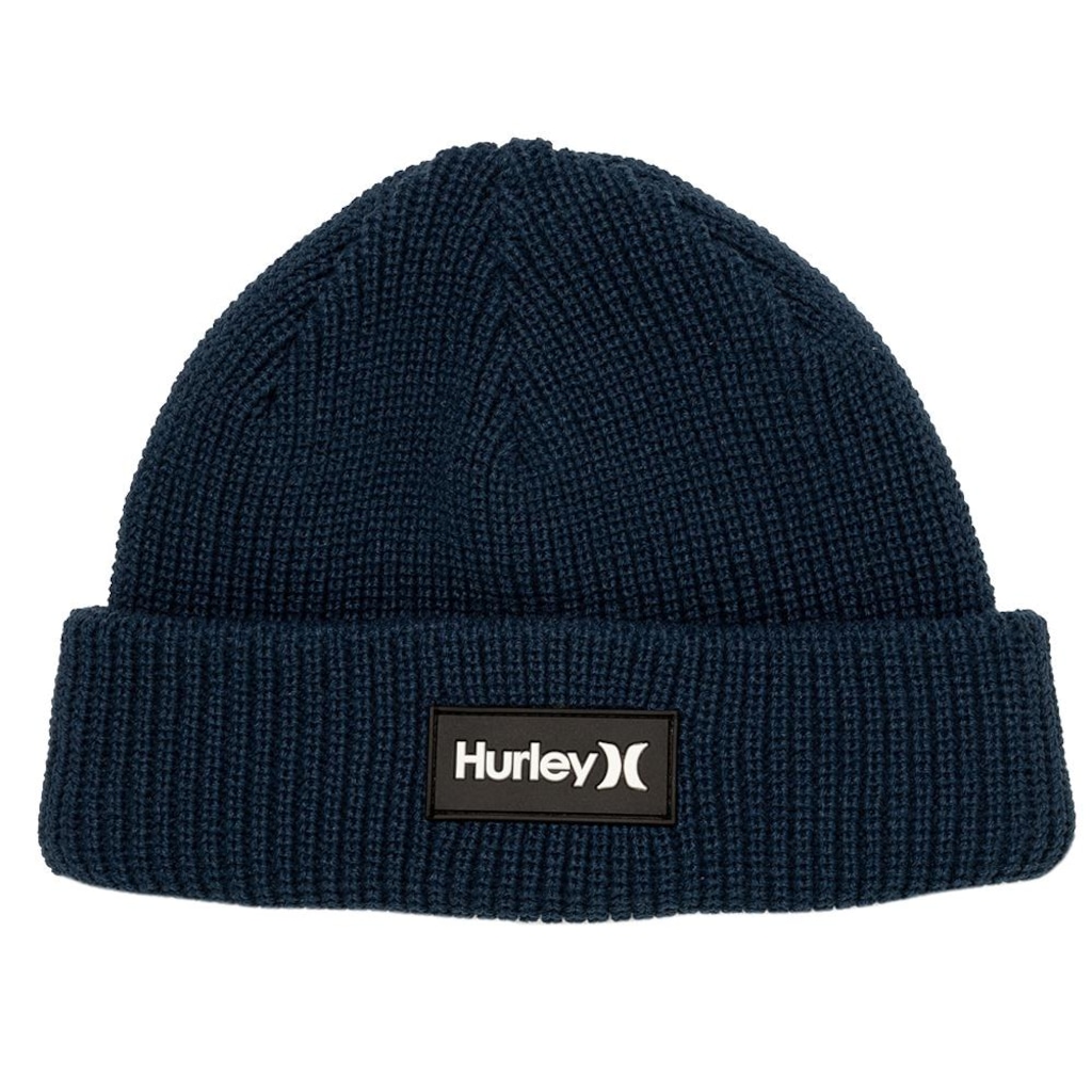 Gorro Hurley Stive WT26 Masculino