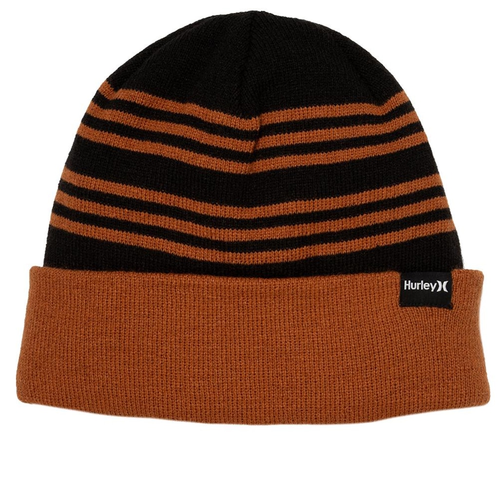 Gorro Hurley Mountain WT26 Masculino