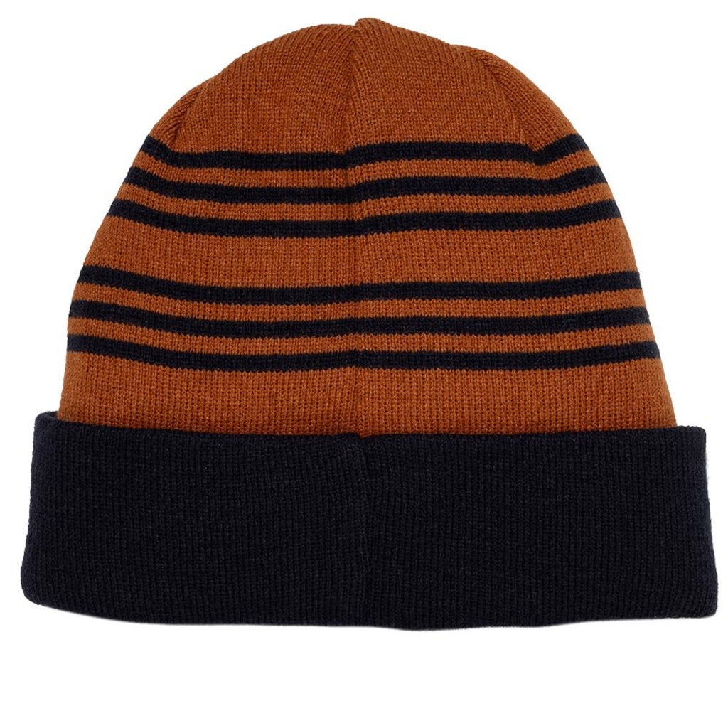 Imagem 2 do produto Gorro Hurley Mountain WT26 Masculino