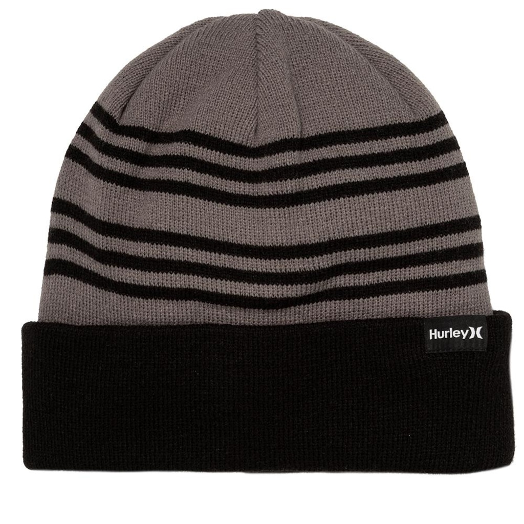Gorro Hurley Mountain WT26 Masculino