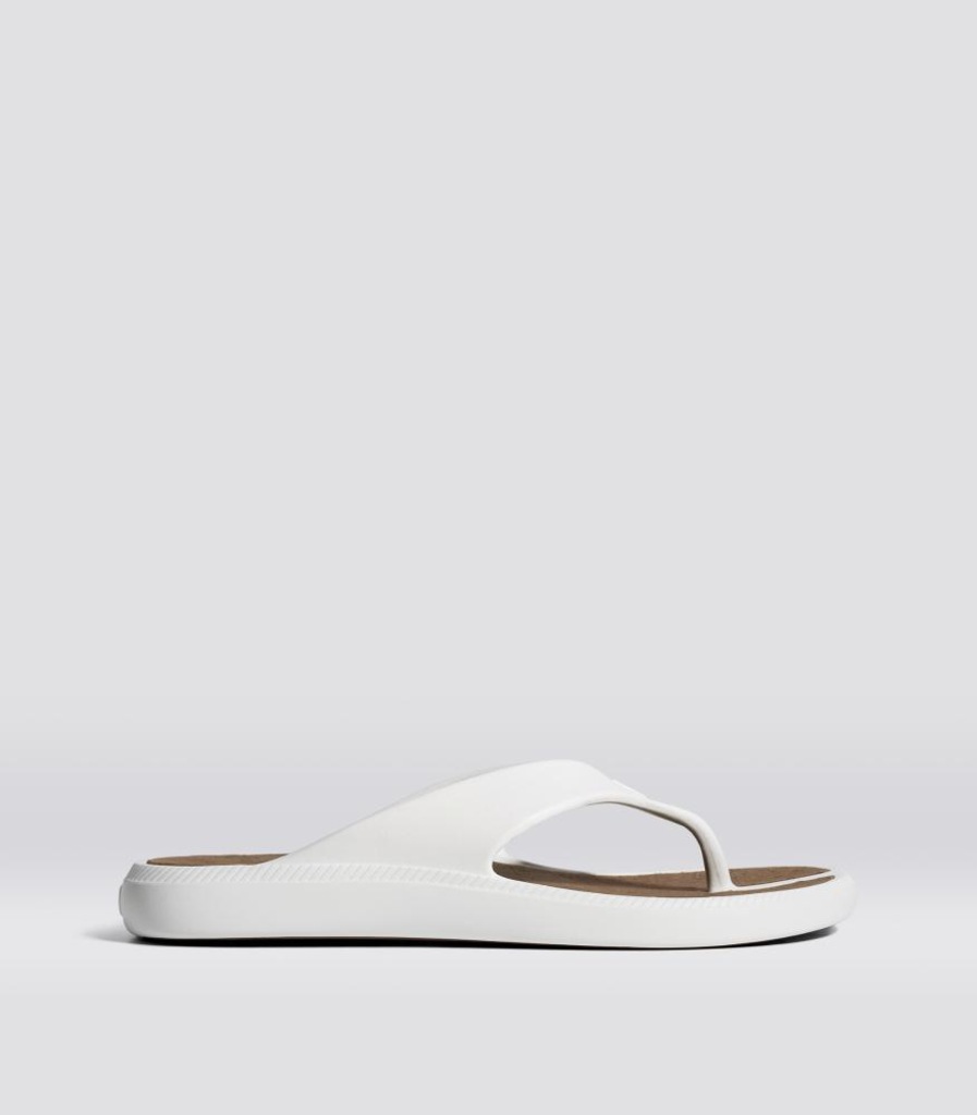 Chinelo Unissex Cariuma Ibitu