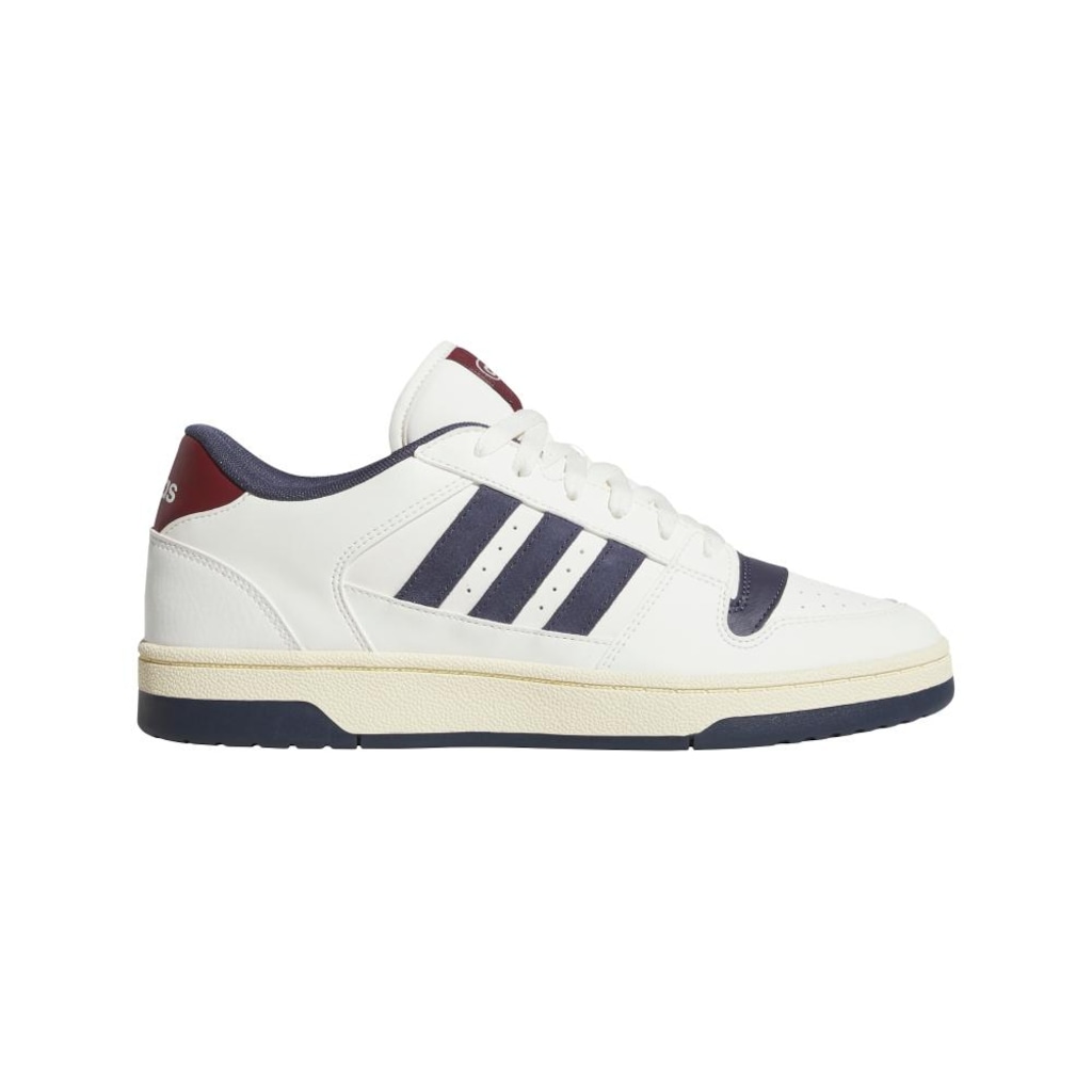 Tênis Unissex Adidas Break Start