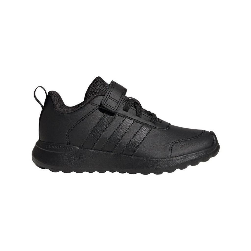 Tênis Unissex Adidas VL Move EL C