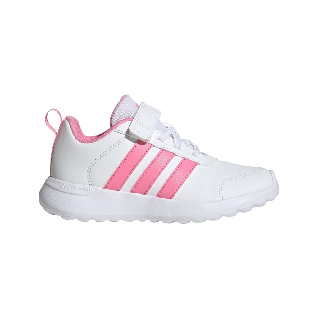 Tênis Unissex Adidas VL Move EL C