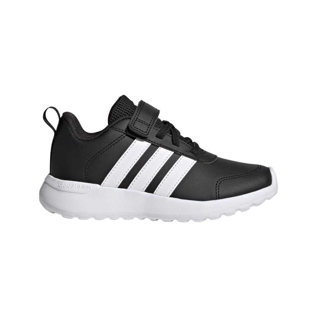 Tênis Unissex Adidas VL Move EL C