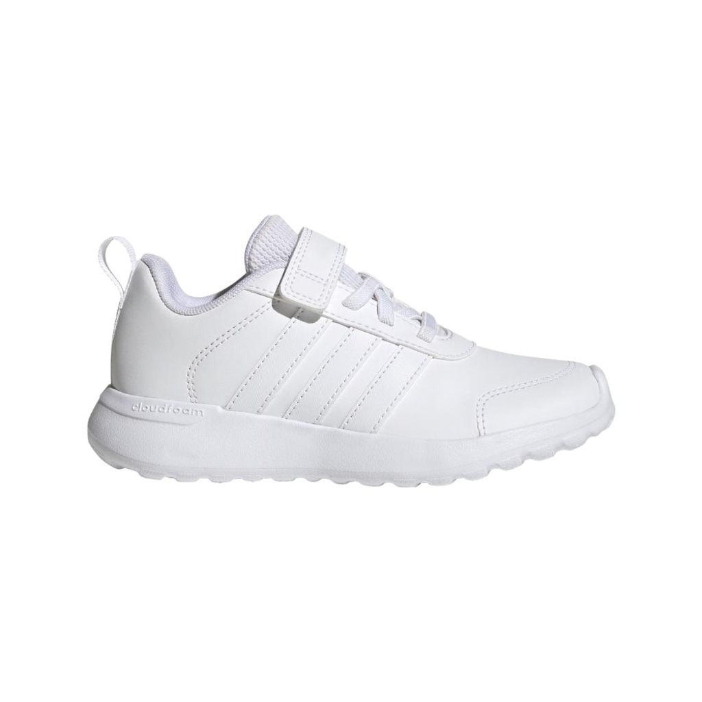 Tênis Unissex Adidas VL Move EL C