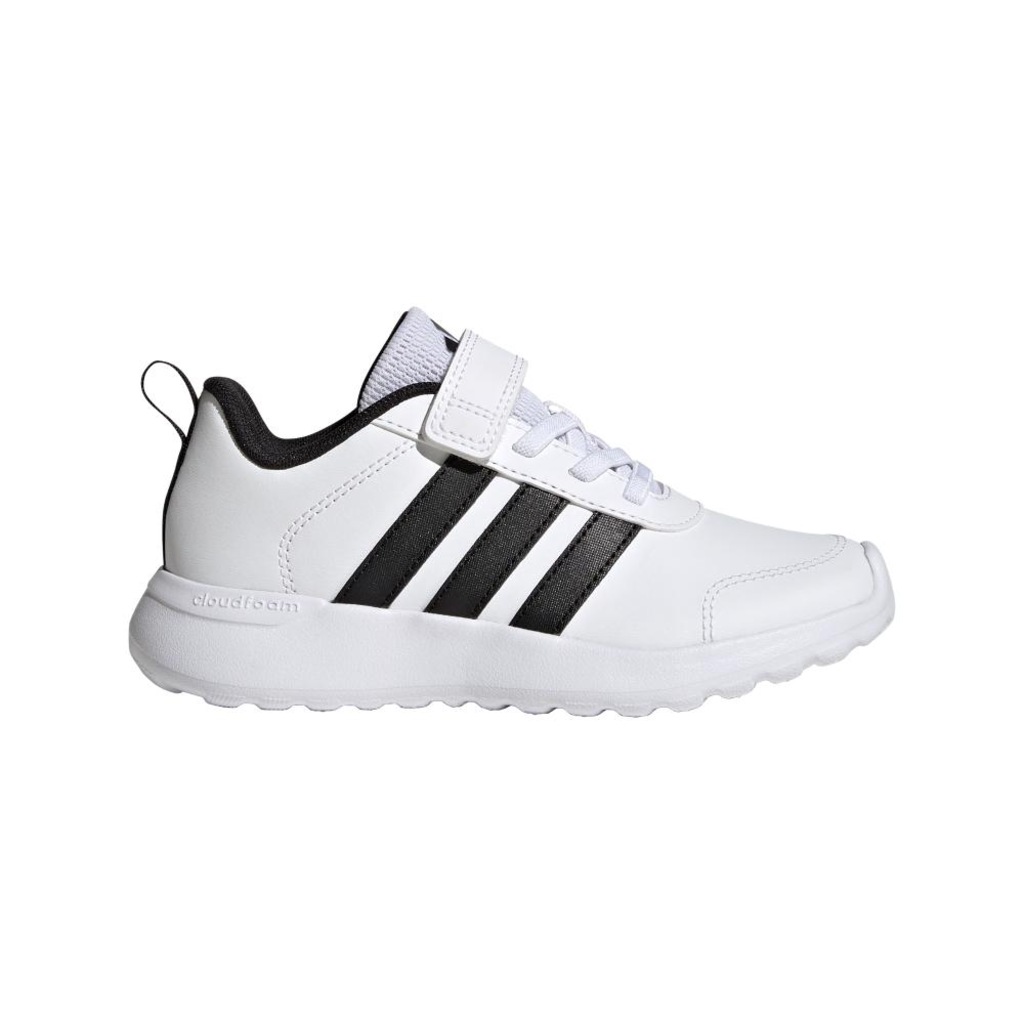 Tênis Unissex Adidas VL Move EL C